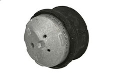 Engine mount MEYLE 014 030 0005