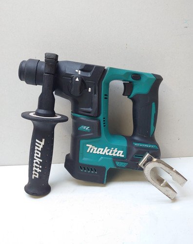 Makita dhr171 cordless - cordless, 18v