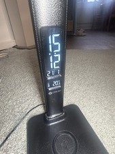 Ottlite Wellness LED Desk Lamp