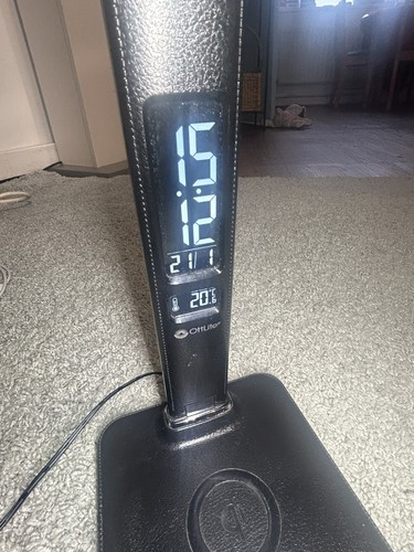 Ottlite wellness led - ottlite,