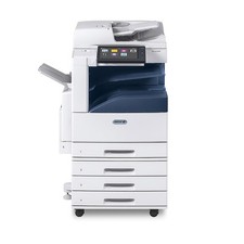 XEROX ALTAINK C8030 A3 COLOR