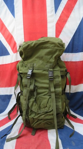 Olive green bergen - olive,