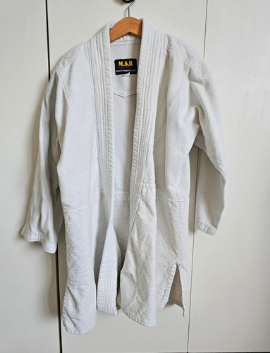 Judo martial arts gi - martial,