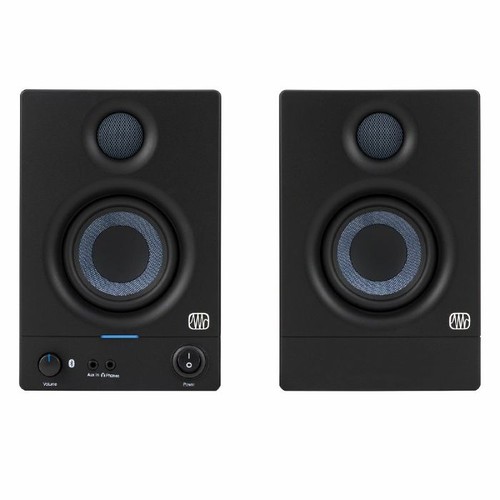 Presonus eris 5bt active - eris,