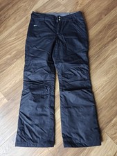 Surfanic Women's Ski Trousers
