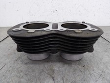 2009 Triumph Bonneville T100