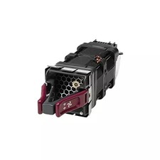 Cisco NXA-FAN-35CFM-PI=