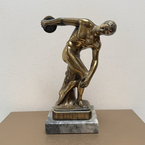 Copper bronze finish - bronze,