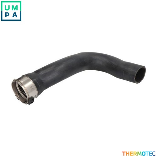 Coolant pipe me92 - coolant, for