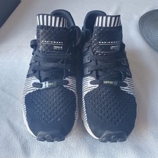 Adidas EQT ADV Torsion