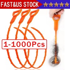 Drain Hair Catcher 20 Inch