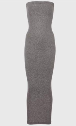 Silver wolford fatal - silver,