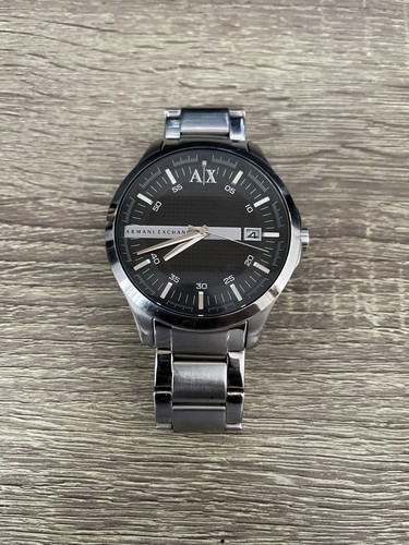 Armani exchange ax2103 men - armani,