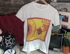 haunted No Doll. Sally loves to dance with you. supernaturalsisters. 