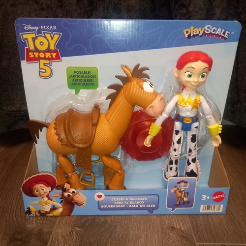 Disney pixar toy story - disney,
