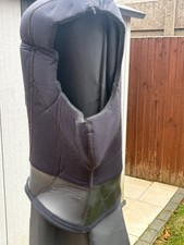 Oceanic Dive Hood Large Neoprene