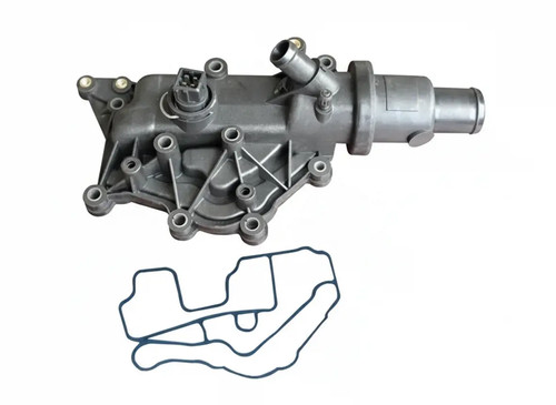 Thermostat 352317102020