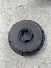 Canadian Spa Filter cover