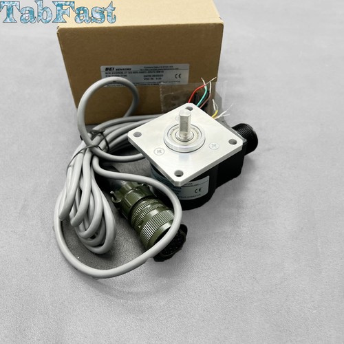 1pc new - 1pc,