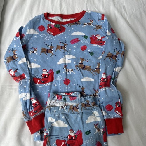 Boden christmas pyjamas - boden,