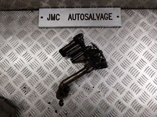 VOLKSWAGEN AUDI SEAT SKODA 1.9