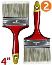 4" SHED FENCE Timber & DECKING