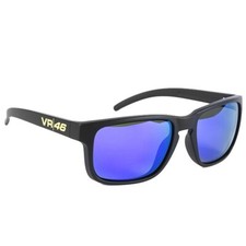 VR46 RACE SUNGLASSES -
