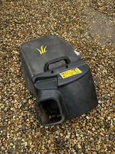 Mtd Cub Cadet Petrol Lawn