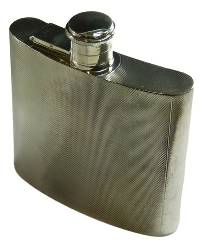 Vintage solid sterling - solid,