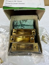 10 x samuel heath p7342/b.pb