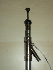 Mercedes Vito V E & C Class