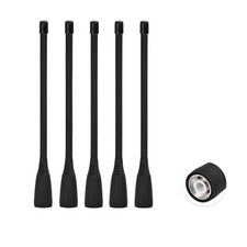 5pcs WHIP ANTENNA 450-470MHZ