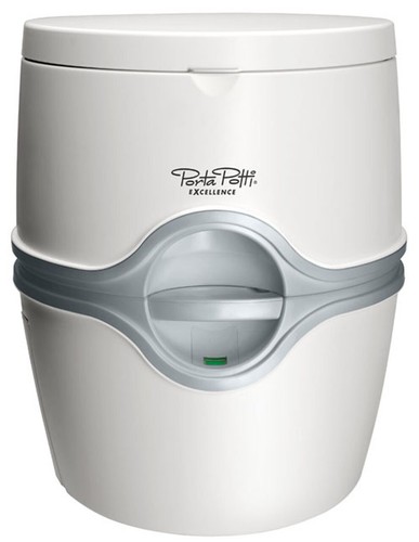 Thetford porta potti 565p - thetford,
