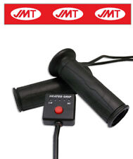 Fits Buell XB12Ss 1200 ie