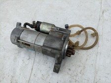 RANGE ROVER SPORT L494 3.0