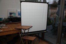 Vintage 40" FINS Boots