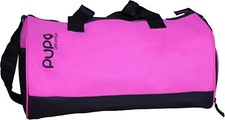 Gym Bag Duffle Bag Sports Bag