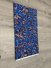 African Print Ankara Fabric 6