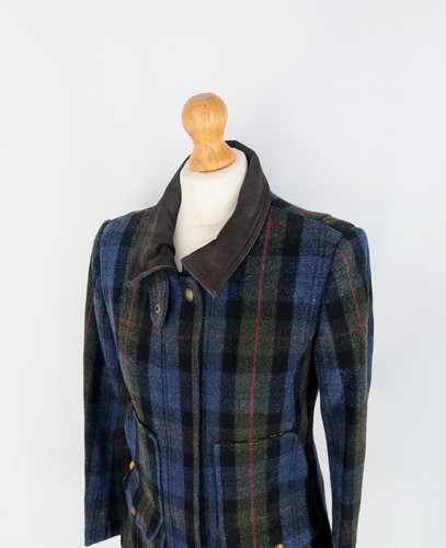 Women joules fieldcoat wool - women's,