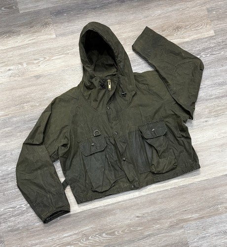 Vtg royal scot tay - vtg, jacket