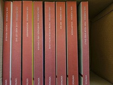 Vintage James Bond 007 Ian