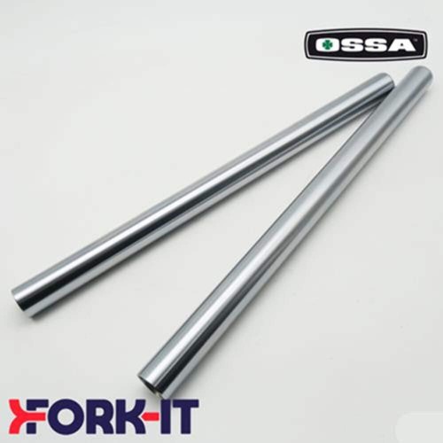 Ossa e71 enduro 1971 1973 - ossa, 1971-1973-