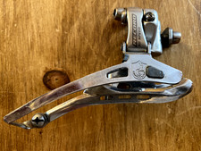 Campagnolo Record 10 speed