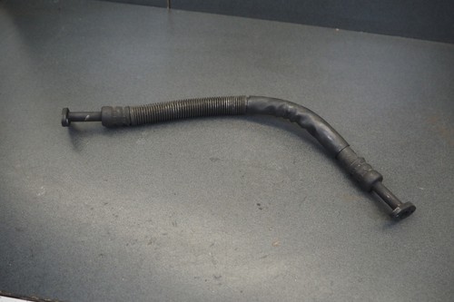 Tube assy kawasaki zxr750 - kawasaki, zxr750-h2