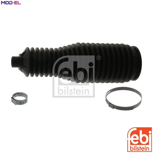 Bellow kit steering 39227 for - kit,
