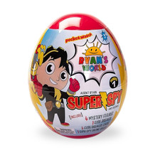 Ryan’s World 919050.002