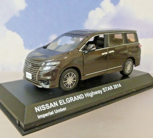 Kyosho diecast 2014 - kyosho,