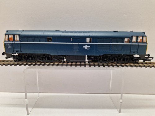 Lima l204946 gauge class 31 - oo,