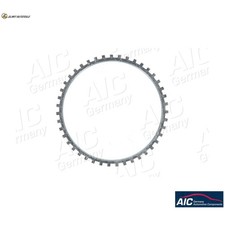 SENSOR RING ABS 54210 FOR