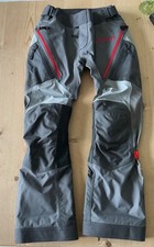 Klim Artemis Ladies Motorcycle